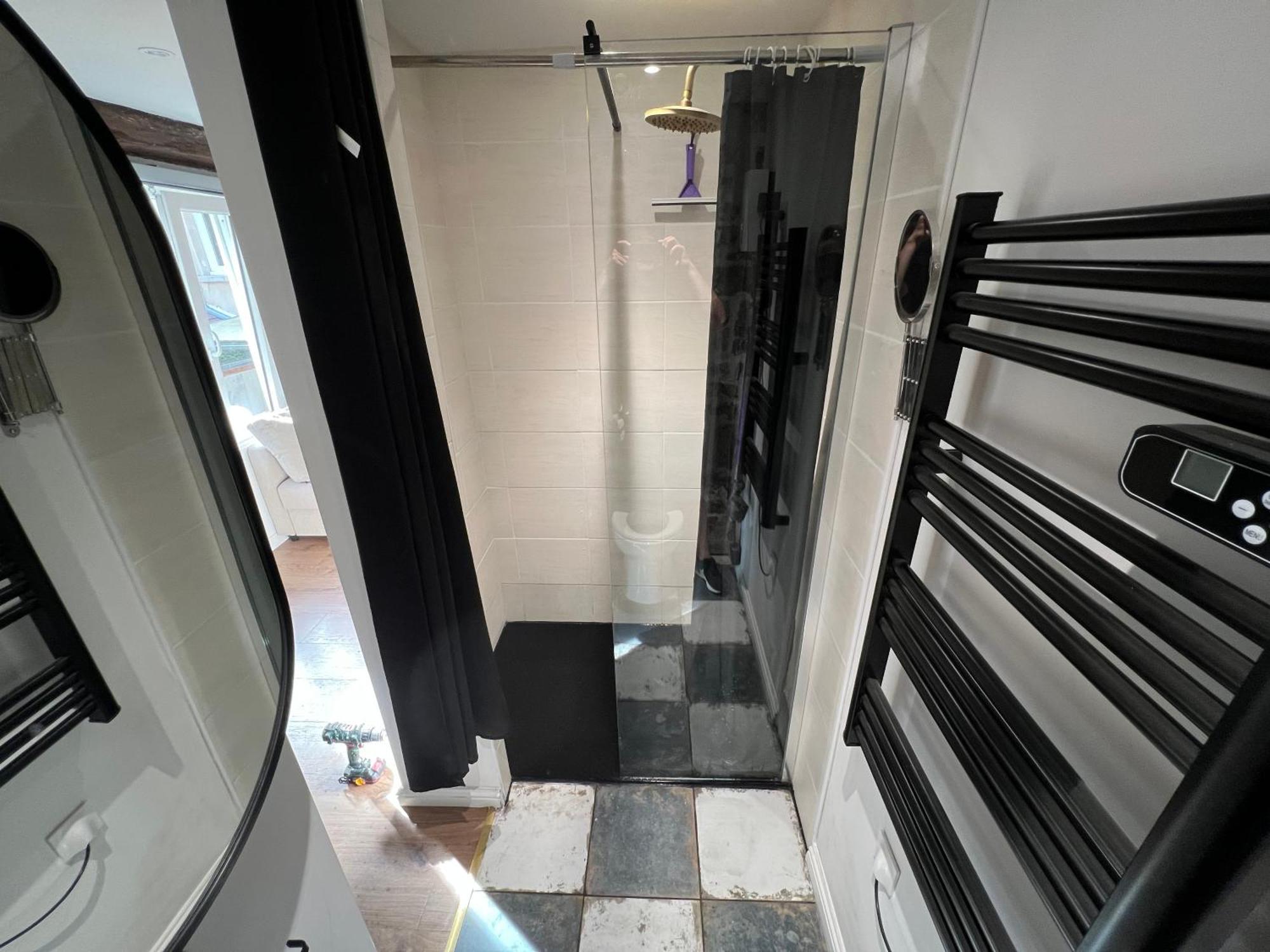 Le Coquet Hyper Centre Climatise Apartamento Salins-les-Bains Exterior foto